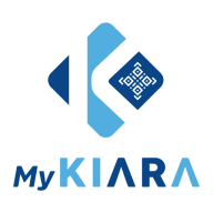 MyKiara