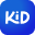 MyKid