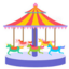 MyKidGames