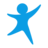 MyKidReports