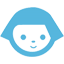 KidsConnect