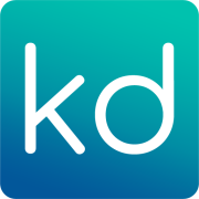 MyKidsDo