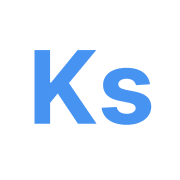 MyKidsGuard