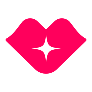 KISS App