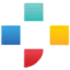 MyKIT