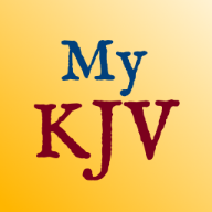 MyKJV