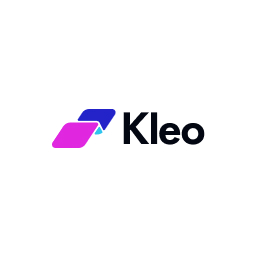 Kleo AI