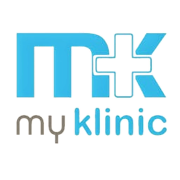 MyKlinic
