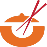 My Korean Kitchen