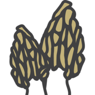 Mykoweb
