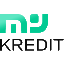 MyKredit