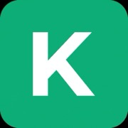 Krib