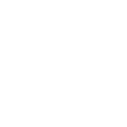 Kru