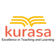 Kurasa