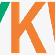 MyKWhNow