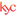 MyKYCBank