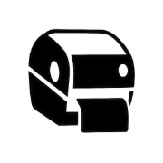 mylabelmaker