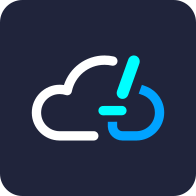 MyLaboratory.app