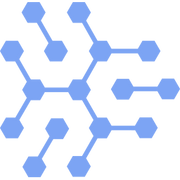 myLaminin