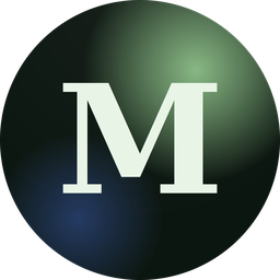 Mylance