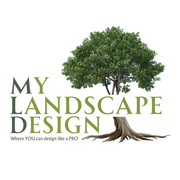 My Landscape Design