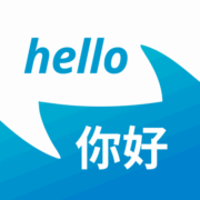 myLanguage