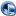 MyLanViewer