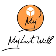 MyLastWill