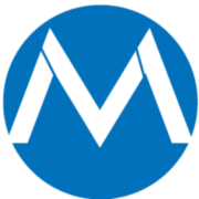 MyLawNow