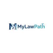 MyLawPath