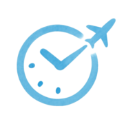 MyLayover