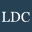 MyLDC