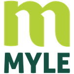 MYLE