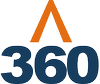 MyLeader360
