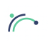 MyLeap