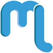 MyLearning