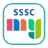 SSSC MyLearning