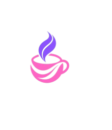 My Learning Cafe