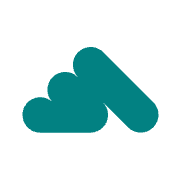 My Learning Cloud