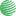 The Learning Community