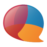 MyLearningMyWay