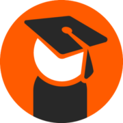 Mylearningspace