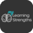 My Learning Strengths