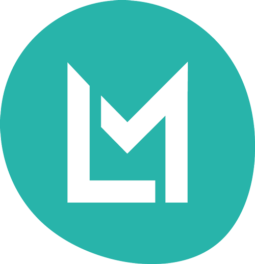 MyLearnView
