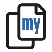 MyLebenslauf