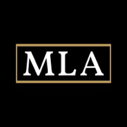 My Legal Academy