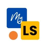 MyLegalSoftware