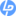 LendPro