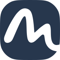 MyLens