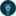 MyLeo
